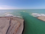 aerial;Aerial-drone;Aerial-drones;aerial-image;aerial-images;aerial-photo;aerial-photograph;aerial-photographs;aerial-photography;aerial-photos;aerial-view;aerial-views;aerials;beach;beaches;Canterbury;coast;coastal;coastline;coastlines;coasts;Drone;Drones;emotely-operated-aircraft;gravel-beach;gravel-beaches;N.Z.;New-Zealand;North-Otago;NZ;ocean;oceans;Otago;Pacific-Ocean;Quadcopter;Quadcopters;remote-piloted-aircraft-systems;remotely-piloted-aircraft;remotely-piloted-aircrafts;river;river-mouths;rivers;ROA;RPA;RPAS;S.I.;sea;seas;shore;shoreline;shorelines;shores;SI;South-Canterbury;South-Is;South-Island;Sth-Is;U.A.V.;UA;UAS;UAV;UAVs;Unmanned-aerial-vehicle;unmanned-aircraft;unpiloted-aerial-vehicle;unpiloted-aerial-vehicles;unpiloted-air-system;Waitaki;Waitaki-District;Waitaki-River;Waitaki-River-Mouth;water