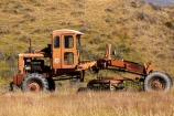 abandon;abandoned;automobile;automobiles;broken-down;broken_down;car;cars;castaway;character;derelict;dereliction;desolate;desolation;destruction;farm;grade;graders;heritage;historic;historical;history;N.Z.;neglect;neglected;New-Zealand;North-Otago;NZ;old;old-fashioned;old_fashioned;omarama;ruin;ruins;run-down;rustic;rusting;rusty;SI;South-Island;tradition;traditional;vehicle;vehicles;vintage;wreck;wrecks