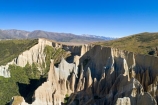 aerial;Aerial-drone;Aerial-drones;aerial-image;aerial-images;aerial-photo;aerial-photograph;aerial-photographs;aerial-photography;aerial-photos;aerial-view;aerial-views;aerials;bluff;bluffs;Clay-Cliffs;cliff;cliffs;Drone;Drones;erode;eroded;erosion;grooved;N.Z.;New-Zealand;North-Otago;NZ;Omarama;Otago;S.I.;SI;South-Island;steep;Waitaki-District;weathered;weathering