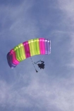 _B1A2988;adrenaline;adventure;adventure-tourism;altitude;canopies;canopy;chute;chutes;excite;excitement;extreme;extreme-sport;extreme-sports;fly;flyer;flying;free;Freedom;jump;leap;n.z.;new-zealand;New-Zealand-Gliding-Grand-Prix;north-otago;nz;omarama;Otago;parachute;parachute-jumper;parachute-jumpers;parachuter;parachuters;parachutes;parachuting;parachutist;recreation;S.I.;SI;skies;sky;sky-dive;sky-diver;sky-divers;sky-diving;skydive;sky_dive;skydiver;sky_diver;skydivers;sky_divers;skydiving;sky_diving;south-island;sport;sports;Waitaki-District;waitaki-valley