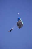 _B1A2999;adrenaline;adventure;adventure-tourism;altitude;canopies;canopy;chute;chutes;excite;excitement;extreme;extreme-sport;extreme-sports;fly;flyer;flying;free;Freedom;jump;leap;n.z.;new-zealand;New-Zealand-Gliding-Grand-Prix;north-otago;nz;omarama;Otago;parachute;parachute-jumper;parachute-jumpers;parachuter;parachuters;parachutes;parachuting;parachutist;recreation;S.I.;SI;skies;sky;sky-dive;sky-diver;sky-divers;sky-diving;skydive;sky_dive;skydiver;sky_diver;skydivers;sky_divers;skydiving;sky_diving;south-island;sport;sports;Waitaki-District;waitaki-valley