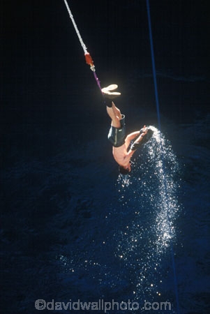 wet;water;splash;rubber;river;adrenaline;adventure;exciting;jump;splashing;bungee;jump;jumping;leap;leaping