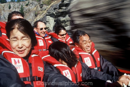 passenger;tourist;tourism;tourists;excitement;adrenaline;fast;speed;quick;boats;ride;exciting;adventure;boats