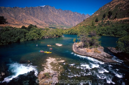 tunnels;kayak;whitewater;white-water;adrenaline;adventure;excitement;exciting;action;paddle