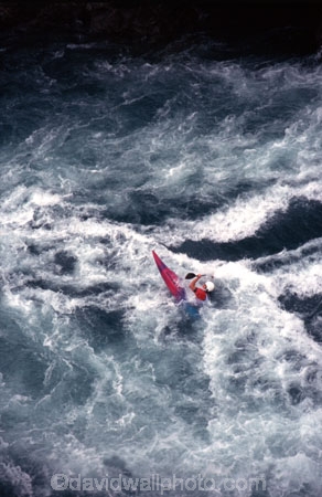 kayak;kayaks;kayaking;kayaker;kayakers;whitewater;white-water;white_water;splash;splashing;splashes;adrenaline;adventure;adventurous;excitement;exciting;action;paddle;danger;dangerous;paddling;paddler