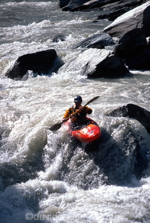 kayak;kayaks;kayaking;kayaker;kayakers;whitewater;white-water;white_water;splash;splashing;splashes;adrenaline;adventure;adventurous;excitement;exciting;action;paddle;danger;dangerous;paddling;paddler