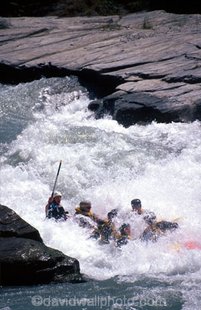 action;exciting;excitement;adventure;white_water;whitewater;white-water;raft;rafts;rafting;rapid;rapids;tip;roll;;s;adrenaline;splash;splashing;wet;adventure-sports;boat;boats;courage;fear;danger;dangerous;descend;descending;hazard;hazardous;outdoor;outdoors;outside;rivers;risk;risks;risky;tourist;tourists;tourism;tourism-market;adventure-tourism