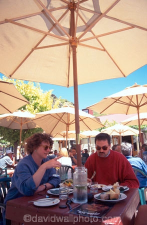 vine;vines;vineyard;vineyards;wine;wines;winery;wineries;grape;grapes;vintage;grapevine;horticulture;cultivation;rural;farm;farms;farming;field;fields;crop;crops;cafe;restaurant;al-fresco;alfresco;outdoor;eating;food;drink;tables;umbrella;umbrellas;table;courtyard;lunch;cafe;restaurant