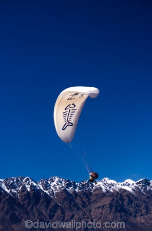 adrenaline;Brave;Challenge;danger;dangerous;excite;excitement;fly;flying;Freedom;high;jagged;lakes;Leisure-sports;Leisure-time;Motion;mountain;mountainous;mountains;new-zealand;paraglide;paraglider;paragliders;paragliding;parapont;paraponter;paraponters;paraponting;paraponts;parasail;parasailer;parasailers;parasailing;parasails;queenstown;remarkables;sky;south-island;spectacular;sports;steep;the-remarkables;view