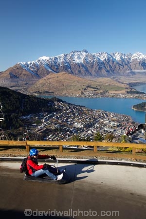 adventure;adventure-tourism;alp;alpine;alps;altitude;curve;curves;fast;high-altitude;holiday;holidays;lake;Lake-Wakatipu;lakes;luge;luges;model-released;mount;mountain;mountain-peak;mountainous;mountains;mountainside;mt;mt.;N.Z.;new-zealand;NZ;Otago;outdoor;outdoors;outside;peak;peaks;queenstown;quick;range;ranges;recreation;Remarkables;S.I.;season;seasonal;seasons;SI;sign;Skyline;Skyline-Complex;Skyline-Luge;slow;slow-down;snow;snow-capped;snow_capped;snowcapped;snowy;South-Is.;south-island;southern-alps;Southern-Lakes;Southern-Lakes-District;Southern-Lakes-Region;speed;summit;summits;The-Remarkables;The-Skyline;track;trolley;trolleys;turn;turns;vacation;vacations;winter