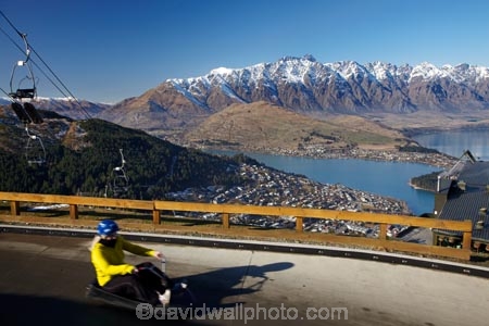 adventure;adventure-tourism;alp;alpine;alps;altitude;attraction;curve;curves;fast;high-altitude;holiday;holidays;lake;Lake-Wakatipu;lakes;luge;luges;mount;mountain;mountain-peak;mountainous;mountains;mountainside;mt;mt.;N.Z.;new-zealand;NZ;Otago;outdoor;outdoors;outside;peak;peaks;queenstown;quick;range;ranges;recreation;Remarkables;S.I.;season;seasonal;seasons;SI;sign;Skyline;Skyline-Complex;Skyline-Luge;slow;slow-down;snow;snow-capped;snow_capped;snowcapped;snowy;South-Is.;south-island;southern-alps;Southern-Lakes;Southern-Lakes-District;Southern-Lakes-Region;speed;summit;summits;The-Remarkables;The-Skyline;tourism;track;trolley;trolleys;turn;turns;vacation;vacations;winter