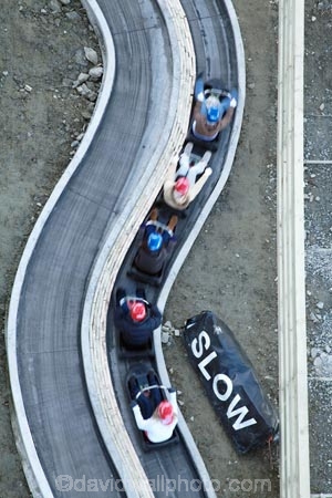 s-bend;adventure;adventure-tourism;curve;curves;holiday;holidays;luge;luges;N.Z.;New-Zealand;NZ;Otago;outdoor;outdoors;outside;queenstown;quick;recreation;s-bend;S.I.;SI;sign;skyline;slow;slow-down;South-Is.;South-Island;Southern-Lakes;Southern-Lakes-District;Southern-Lakes-Region;speed;track;trolley;trolleys;turn;turns;vacation;vacations