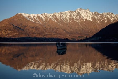 alp;alpine;alps;altitude;calm;Frankton-Arm;high-altitude;lake;Lake-Wakatipu;lakes;mount;mountain;mountain-peak;mountainous;mountains;mountainside;mt;mt.;N.Z.;New-Zealand;NZ;Otago;peak;peaks;placid;Queenstown;quiet;range;ranges;reflected;reflection;reflections;Remarkables;S.I.;season;seasonal;seasons;serene;SI;smooth;snow;snow-capped;snow_capped;snowcapped;snowy;South-Is.;South-Island;southern-alps;Southern-Lakes;Southern-Lakes-District;Southern-Lakes-Region;still;summit;summits;The-Remarkables;tranquil;water;winter