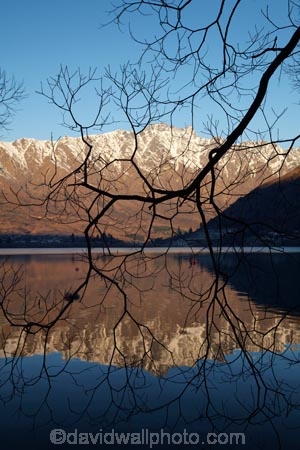 alp;alpine;alps;altitude;calm;Frankton-Arm;high-altitude;lake;Lake-Wakatipu;lakes;mount;mountain;mountain-peak;mountainous;mountains;mountainside;mt;mt.;N.Z.;New-Zealand;NZ;Otago;peak;peaks;placid;Queenstown;quiet;range;ranges;reflected;reflection;reflections;Remarkables;S.I.;season;seasonal;seasons;serene;SI;smooth;snow;snow-capped;snow_capped;snowcapped;snowy;South-Is.;South-Island;southern-alps;Southern-Lakes;Southern-Lakes-District;Southern-Lakes-Region;still;summit;summits;The-Remarkables;tranquil;water;winter
