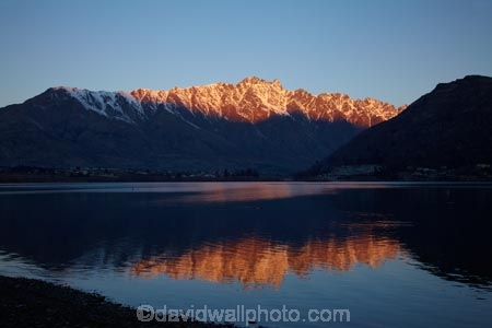alp;alpine;alps;altitude;calm;Frankton-Arm;high-altitude;lake;Lake-Wakatipu;lakes;mount;mountain;mountain-peak;mountainous;mountains;mountainside;mt;mt.;N.Z.;New-Zealand;NZ;Otago;peak;peaks;placid;Queenstown;quiet;range;ranges;reflected;reflection;reflections;Remarkables;S.I.;season;seasonal;seasons;serene;SI;smooth;snow;snow-capped;snow_capped;snowcapped;snowy;South-Is.;South-Island;southern-alps;Southern-Lakes;Southern-Lakes-District;Southern-Lakes-Region;still;summit;summits;The-Remarkables;tranquil;water;winter