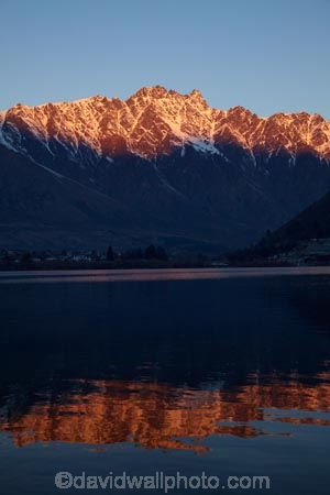 alp;alpine;alps;altitude;calm;Frankton-Arm;high-altitude;lake;Lake-Wakatipu;lakes;mount;mountain;mountain-peak;mountainous;mountains;mountainside;mt;mt.;N.Z.;New-Zealand;NZ;Otago;peak;peaks;placid;Queenstown;quiet;range;ranges;reflected;reflection;reflections;Remarkables;S.I.;season;seasonal;seasons;serene;SI;smooth;snow;snow-capped;snow_capped;snowcapped;snowy;South-Is.;South-Island;southern-alps;Southern-Lakes;Southern-Lakes-District;Southern-Lakes-Region;still;summit;summits;The-Remarkables;tranquil;water;winter