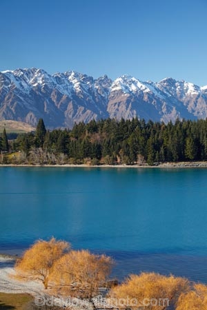 alp;alpine;alps;altitude;high-altitude;lake;Lake-Wakatipu;lakes;mount;mountain;mountain-peak;mountainous;mountains;mountainside;mt;mt.;N.Z.;New-Zealand;NZ;Otago;peak;peaks;Queenstown;range;ranges;Remarkables;S.I.;season;seasonal;seasons;SI;snow;snow-capped;snow_capped;snowcapped;snowy;South-Is.;South-Island;southern-alps;Southern-Lakes;Southern-Lakes-District;Southern-Lakes-Region;summit;summits;The-Remarkables;winter