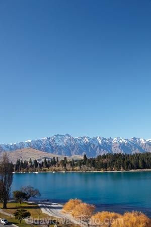 alp;alpine;alps;altitude;high-altitude;lake;Lake-Wakatipu;lakes;mount;mountain;mountain-peak;mountainous;mountains;mountainside;mt;mt.;N.Z.;New-Zealand;NZ;Otago;peak;peaks;Queenstown;range;ranges;Remarkables;S.I.;season;seasonal;seasons;SI;snow;snow-capped;snow_capped;snowcapped;snowy;South-Is.;South-Island;southern-alps;Southern-Lakes;Southern-Lakes-District;Southern-Lakes-Region;summit;summits;The-Remarkables;winter