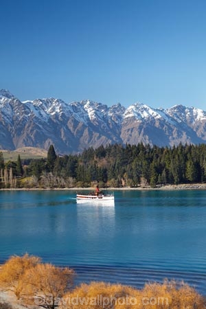 alp;alpine;alps;altitude;boat;boats;calm;earnslaw;high-altitude;historic-boat;historical-boat;lake;Lake-Wakatipu;lakes;mount;mountain;mountain-peak;mountainous;mountains;mountainside;mt;mt.;N.Z.;New-Zealand;NZ;Otago;peak;peaks;placid;Queenstown;quiet;range;ranges;reflection;reflections;Remarkables;S.I.;season;seasonal;seasons;serene;ship;ships;SI;smooth;snow;snow-capped;snow_capped;snowcapped;snowy;South-Is.;South-Island;southern-alps;Southern-Lakes;Southern-Lakes-District;Southern-Lakes-Region;steam;Steam-boat;steam-boats;steam-ship;steam-ships;Steam_boat;steam_boats;steam_ship;steam_ships;Steamboat;steamboats;steamer;steamers;steamship;steamships;still;summit;summits;t.s.s.-earnslaw;The-Remarkables;tourism;tourist;tourist-attraction;tourist-attractions;tourists;tranquil;tss-earnslaw;water;winter
