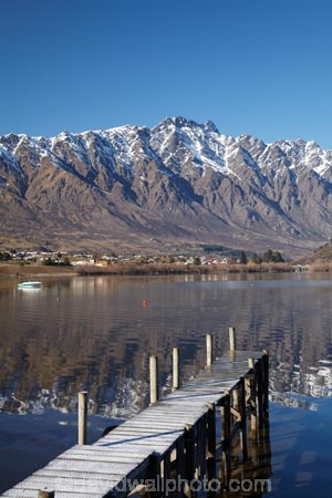 alp;alpine;alps;altitude;calm;Frankton;Frankton-Arm;high-altitude;jetties;jetty;lake;Lake-Wakatipu;lakes;mount;mountain;mountain-peak;mountainous;mountains;mountainside;mt;mt.;N.Z.;New-Zealand;NZ;Otago;peak;peaks;pier;piers;placid;quay;quays;Queenstown;quiet;range;ranges;reflected;reflection;reflections;Remarkables;S.I.;season;seasonal;seasons;serene;SI;smooth;snow;snow-capped;snow_capped;snowcapped;snowy;South-Is.;South-Island;southern-alps;Southern-Lakes;Southern-Lakes-District;Southern-Lakes-Region;still;summit;summits;The-Remarkables;tranquil;water;waterside;wharf;wharfes;wharves;winter