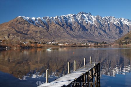 alp;alpine;alps;altitude;calm;Frankton;Frankton-Arm;high-altitude;jetties;jetty;lake;Lake-Wakatipu;lakes;mount;mountain;mountain-peak;mountainous;mountains;mountainside;mt;mt.;N.Z.;New-Zealand;NZ;Otago;peak;peaks;pier;piers;placid;quay;quays;Queenstown;quiet;range;ranges;reflected;reflection;reflections;Remarkables;S.I.;season;seasonal;seasons;serene;SI;smooth;snow;snow-capped;snow_capped;snowcapped;snowy;South-Is.;South-Island;southern-alps;Southern-Lakes;Southern-Lakes-District;Southern-Lakes-Region;still;summit;summits;The-Remarkables;tranquil;water;waterside;wharf;wharfes;wharves;winter