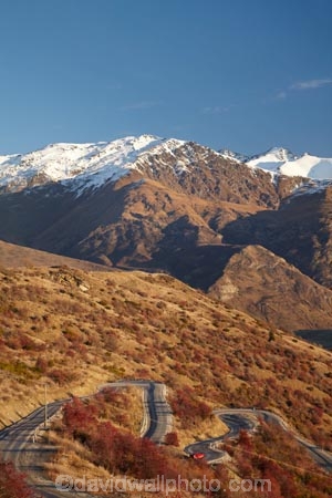 s-bend;s-bends;alp;alpine;alps;altitude;back-country;backcountry;bend;bends;corner;corners;Crown-Range;Crown-Range-Road;curve;curves;driving;hairpin-bend;hairpin-bends;hairpin-corner;hairpin-corners;high-altitude;high-country;highcountry;highlands;highway;highways;mount;mountain;mountain-peak;mountain-road;mountain-roads;mountainous;mountains;mountainside;mt;mt.;N.Z.;New-Zealand;NZ;open-road;open-roads;Otago;peak;peaks;range;ranges;road;road-trip;roads;s-bend;s-bends;s_bend;s_bends;S.I.;SI;snow;snow-capped;snow_capped;snowcapped;snowy;South-Is.;South-Island;southern-alps;Southern-Lakes;Southern-Lakes-District;Southern-Lakes-Region;steep;summit;summits;switchback;switchback-road;switchback-roads;switchbacks;touring;transport;transportation;zig-zag;zig-zag-road;zig-zag-roads;zig-zags;zig_zag;zig_zag-road;zig_zag-roads;zig_zags;zigzag;zigzag-road;zigzag-roads;zigzags