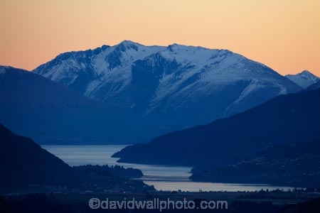 alp;alpine;alps;altitude;Cecil-Peak;dusk;evening;high-altitude;lake;Lake-Wakatipu;lakes;mount;mountain;mountain-peak;mountainous;mountains;mountainside;mt;mt.;N.Z.;New-Zealand;night;night-time;nightfall;NZ;orange;Otago;peak;peaks;Queenstown;range;ranges;S.I.;season;seasonal;seasons;SI;sky;snow;snow-capped;snow_capped;snowcapped;snowy;South-Is.;South-Island;southern-alps;Southern-Lakes;Southern-Lakes-District;Southern-Lakes-Region;summit;summits;sunset;sunsets;twilight;winter
