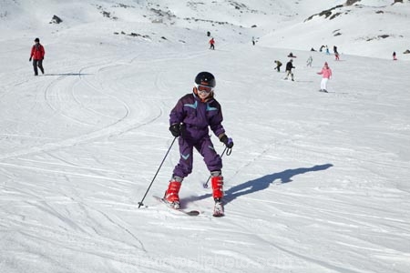 alpine-resort;alpine-resorts;alpne;alps;child;Child-Learning-to-Ski;children;girl;girls;kid;kids;little-girl;little-girls;mountain;mountains;N.Z.;New-Zealand;NZ;Otago;Queenstown;Region;Remarkables-Alpine-Resort;Remarkables-Ski-Area;Remarkables-Skifield;resort;S.I.;season;seasonal;seasons;SI;ski;ski-field;ski-fields;ski-resort;ski-resorts;skier;skiers;skifield;skifields;skiing;slope;slopes;snow;snowy;South-Is;South-Is.;South-Island;Southern-Lakes;Southern-Lakes-District;Southern-Lakes-Region;The-Remarkables-Alpine-Resort;white;winter;winter-resort;winter-resorts;winter-sport;winter-sports;wintery