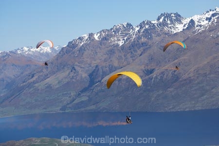 adrenaline;adventure;adventure-tourism;alp;alpine;alps;altitude;Cecil-Peak;excite;excitement;extreme;extreme-sport;fly;flyer;flying;free;freedom;high-altitude;lake;Lake-Wakatipu;lakes;mount;mountain;mountain-peak;mountainous;mountains;mountainside;mt;mt.;N.Z.;New-Zealand;NZ;Otago;paraglide;paraglider;paragliders;paragliding;parapont;paraponter;paraponters;paraponting;paraponts;parasail;parasailer;parasailers;parasailing;parasails;peak;peaks;Queenstown;range;ranges;recreation;S.I.;SI;skies;sky;smoke-cannister;smoke-cannisters;smoke-trail;smoke-trails;snow;snow-capped;snow_capped;snowcapped;snowy;soar;soaring;South-Is.;South-Island;southern-alps;Southern-Lakes;Southern-Lakes-District;Southern-Lakes-Region;sport;sports;summit;summits;view