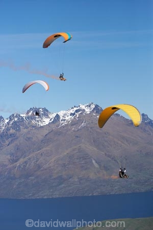 adrenaline;adventure;adventure-tourism;alp;alpine;alps;altitude;Cecil-Peak;excite;excitement;extreme;extreme-sport;fly;flyer;flying;free;freedom;high-altitude;lake;Lake-Wakatipu;lakes;mount;mountain;mountain-peak;mountainous;mountains;mountainside;mt;mt.;N.Z.;New-Zealand;NZ;Otago;paraglide;paraglider;paragliders;paragliding;parapont;paraponter;paraponters;paraponting;paraponts;parasail;parasailer;parasailers;parasailing;parasails;peak;peaks;Queenstown;range;ranges;recreation;S.I.;SI;skies;sky;smoke-cannister;smoke-cannisters;smoke-trail;smoke-trails;snow;snow-capped;snow_capped;snowcapped;snowy;soar;soaring;South-Is.;South-Island;southern-alps;Southern-Lakes;Southern-Lakes-District;Southern-Lakes-Region;sport;sports;summit;summits;view