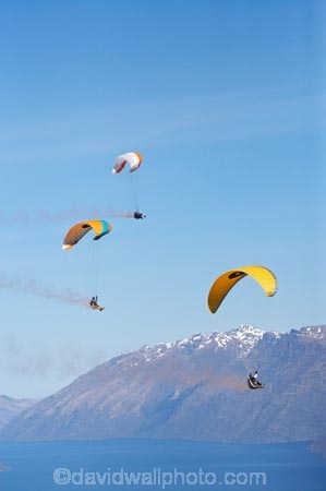 adrenaline;adventure;adventure-tourism;alp;alpine;alps;altitude;excite;excitement;extreme;extreme-sport;fly;flyer;flying;free;freedom;high-altitude;Lake-Wakatipu;mount;mountain;mountain-peak;mountainous;mountains;mountainside;mt;mt.;N.Z.;New-Zealand;NZ;Otago;paraglide;paraglider;paragliders;paragliding;parapont;paraponter;paraponters;paraponting;paraponts;parasail;parasailer;parasailers;parasailing;parasails;peak;peaks;Queenstown;range;ranges;recreation;S.I.;SI;skies;sky;smoke-cannister;smoke-cannisters;smoke-trail;smoke-trails;snow;snow-capped;snow_capped;snowcapped;snowy;soar;soaring;South-Is.;South-Island;southern-alps;Southern-Lakes;Southern-Lakes-District;Southern-Lakes-Region;sport;sports;summit;summits;view