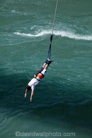 action;adrenaline;adventure;adventure-tourism;adventure-travel;bridge;bridges;bungee;bungee-jump;bungee-jumping;bungy;bungy-cord;bungy-jump;bungy-jumping;bungy-platform;bunjee;bunjee-jump;bunjee-jumping;bunjy;bunjy-jump;bunjy-jumping;Central-Otago;cord;elastic;excitement;exciting;excitment;frightening;jump;jumping;Kawarau-Gorge;Kawarau-River;leap;leaping;N.Z.;New-Zealand;NZ;Otago;platform;Queenstown-District;Queenstown-Road;risk;river;rivers;rope;rubber;S.I.;scary;SI;sky;South-Is.;South-Island;Southern-Lakes;Southern-Lakes-District;Southern-Lakes-Region;thrill;thrill_seeker;thrill_seeking