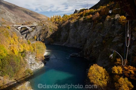 action;adrenaline;adventure;adventure-tourism;adventure-travel;autuminal;autumn;autumn-colour;autumn-colours;autumnal;bridge;bridges;bungee;bungee-jump;bungee-jumping;bungy;bungy-cord;bungy-jump;bungy-jumping;bungy-platform;bunjee;bunjee-jump;bunjee-jumping;bunjy;bunjy-jump;bunjy-jumping;Central-Otago;color;colors;colour;colours;cord;deciduous;elastic;excitement;exciting;excitment;fall;frightening;jump;jumping;Kawarau-Bridge;Kawarau-Gorge;Kawarau-River;leaf;leap;leaping;leaves;N.Z.;New-Zealand;NZ;Otago;platform;Queenstown;Queenstown-District;Queenstown-Road;risk;river;rivers;rope;rubber;S.I.;scary;season;seasonal;seasons;SI;sky;South-Is;South-Is.;South-Island;Southern-Lakes;Southern-Lakes-District;Southern-Lakes-Region;thrill;thrill_seeker;thrill_seeking;tree;trees