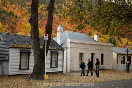 Arrowtown;autuminal;autumn;autumn-colour;autumn-colours;autumnal;Buckingham-St;Buckingham-Street;building;buildings;color;colors;colour;colours;cottage;cottages;deciduous;fall;heritage;historic;historic-building;historic-buildings;historic-cottage;historic-cottages;historical;historical-building;historical-buildings;historical-cottage;historical-cottages;history;leaf;leaves;N.Z.;New-Zealand;NZ;old;Otago;people;person;S.I.;season;seasonal;seasons;SI;South-Is;South-Is.;South-Island;Southern-Lakes;Southern-Lakes-District;Southern-Lakes-Region;tradition;traditional;tree;trees
