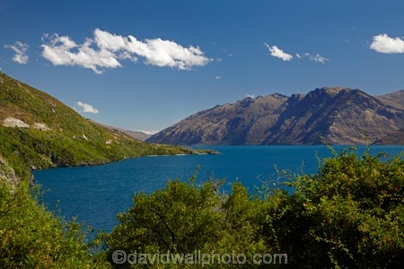Devils-Staircase-Road;lake;Lake-Wakatipu;lakes;N.Z.;New-Zealand;NZ;Otago;Queenstown;S.I.;SI;South-Is;South-Island;Sth-Is