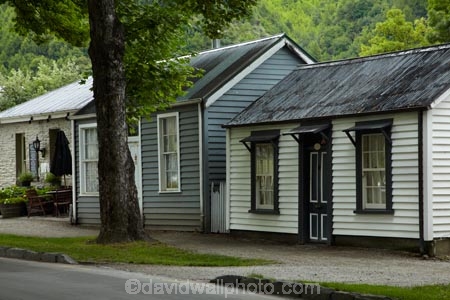 Arrowtown;building;buildings;cottage;cottages;heritage;historic;historic-building;historic-buildings;historic-cottage;historic-cottages;historical;historical-building;historical-buildings;history;N.Z.;New-Zealand;NZ;old;Otago;S.I.;SI;South-Is;South-Island;Southern-Lakes;Southern-Lakes-District;Southern-Lakes-Region;Sth-Is;tradition;traditional;weatherboard;wooden