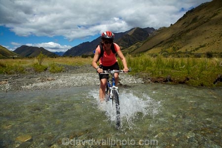 bicycle;bicycles;bike;bike-track;bike-tracks;bike-trail;bike-trails;bikes;biking;brook;brooks;creek;creeks;cycle;cycle-track;cycle-tracks;cycle-trail;cycle-trails;cycler;cyclers;cycles;cycling;cyclist;cyclists;leisure;Moke-Creek;Moonlight-Track;mountain-bike;Mountain-biker;mountain-bikers;mountain-bikes;mtn-bike;mtn-biker;mtn-bikers;mtn-bikes;N.Z.;New-Zealand;NZ;Otago;people;person;push-bike;push-bikes;push_bike;push_bikes;pushbike;pushbikes;Queenstown;recreation;river;rivers;S.I.;SI;South-Is;South-Island;Southern-Lakes;Southern-Lakes-District;Southern-Lakes-Region;splash;splashing;Sth-Is;stream;streams;tourism;tourist;tourists;water;wet