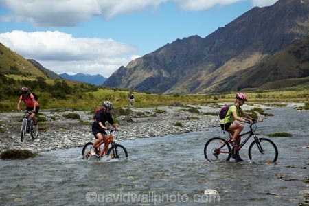 bicycle;bicycles;bike;bike-track;bike-tracks;bike-trail;bike-trails;bikes;biking;brook;brooks;creek;creeks;cycle;cycle-track;cycle-tracks;cycle-trail;cycle-trails;cycler;cyclers;cycles;cycling;cyclist;cyclists;leisure;Moke-Creek;Moonlight-Track;mountain-bike;Mountain-biker;mountain-bikers;mountain-bikes;mtn-bike;mtn-biker;mtn-bikers;mtn-bikes;N.Z.;New-Zealand;NZ;Otago;people;person;push-bike;push-bikes;push_bike;push_bikes;pushbike;pushbikes;Queenstown;recreation;river;rivers;S.I.;SI;South-Is;South-Island;Southern-Lakes;Southern-Lakes-District;Southern-Lakes-Region;splash;splashing;Sth-Is;stream;streams;tourism;tourist;tourists;water;wet