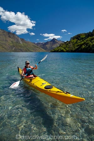 adventure;adventure-tourism;aqua;aquamarine;blue;boat;boats;canoe;canoeing;canoes;clean-water;clear-water;cobalt-blue;cobalt-ultramarine;cobaltultramarine;holiday;holiday-resort;holiday-resorts;holidays;kayak;kayaker;kayakers;kayaking;kayaks;lake;Lake-Wakatipu;lakes;leisure;mountain;mountains;N.Z.;New-Zealand;NZ;Otago;paddle;paddler;paddlers;paddling;people;person;Queenstown;recreation;S.I.;sea-kayak;sea-kayaker;sea-kayakers;sea-kayaking;sea-kayaks;season;seasonal;seasons;SI;South-Is;South-Island;Southern-Lakes;Southern-Lakes-District;Southern-Lakes-Region;Sth-Is;summer;Sunshine-Bay;Sunshine-Bay-Reserve;teal-blue;tourism;tourist;tourists;turquoise;vacation;vacations;Walter-Peak;water;yellow;yellow-kayak;yellow-kayaks