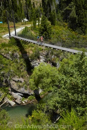 Arrow-River;Arrow-River-Bridges-Ride;Arrowtown;Arrowtown-cycle-track;Arrowtown-cycle-trail;bicycle;bicycles;bike;bike-track;bike-tracks;bike-trail;bike-trails;bikes;biking;bridge;bridges;cycle;cycle-track;cycle-tracks;cycle-trail;cycle-trails;cycler;cyclers;cycles;cycling;cyclist;cyclists;foot-bridge;foot-bridges;footbridge;footbridges;green;leisure;mountain-bike;mountain-biker;mountain-bikers;mountain-bikes;mtn-bike;mtn-biker;mtn-bikers;mtn-bikes;N.Z.;New-Zealand;NZ;Otago;pedestrian-bridge;pedestrian-bridges;people;person;push-bike;push-bikes;push_bike;push_bikes;pushbike;pushbikes;Queenstown-Bike-Trail;Queenstown-Cycle-Trail;Queenstown-Trail;Queenstown-Trails;recreation;river;rivers;S.I.;SI;South-Is;South-Island;Southern-Discoveries-Bridge;Southern-Lakes;Southern-Lakes-District;Southern-Lakes-Region;Sth-Is;suspension-bridge;suspension-bridges;swing-bridge;swing-bridges;tourism;tourist;tourists;wire-bridge;wire-bridges