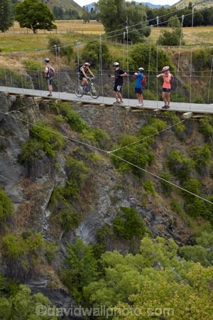 Arrow-gorge;Arrow-River-Bridges-Ride;Arrowtown;Arrowtown-cycle-track;Arrowtown-cycle-trail;bicycle;bicycles;bike;bike-track;bike-tracks;bike-trail;bike-trails;bikes;biking;bridge;bridges;cycle;cycle-track;cycle-tracks;cycle-trail;cycle-trails;cycler;cyclers;cycles;cycling;cyclist;cyclists;foot-bridge;foot-bridges;footbridge;footbridges;gorge;gorges;leisure;mountain-bike;mountain-biker;mountain-bikers;mountain-bikes;mtn-bike;mtn-biker;mtn-bikers;mtn-bikes;N.Z.;New-Zealand;NZ;Otago;pedestrian-bridge;pedestrian-bridges;people;person;push-bike;push-bikes;push_bike;push_bikes;pushbike;pushbikes;Queenstown-Bike-Trail;Queenstown-Cycle-Trail;Queenstown-Trail;Queenstown-Trails;recreation;S.I.;SI;South-Is;South-Island;Southern-Lakes;Southern-Lakes-District;Southern-Lakes-Region;Sth-Is;suspension-bridge;suspension-bridges;swing-bridge;swing-bridges;tourism;tourist;tourists;wire-bridge;wire-bridges