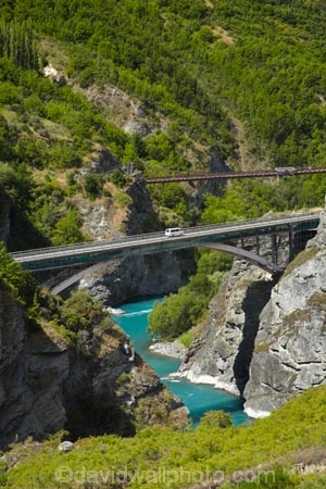bridge;bridges;central-otago;Gibbston-Valley;heritage;highway;highways;historic;historic-bridge;historic-bridges;historic-place;historic-places;historical;historical-place;historical-places;history;infrastructure;Kawarau-Gorge;Kawarau-River;N.Z.;New-Zealand;NZ;old;Otago;Queenstown;Queenstown-Road;river;rivers;road;road-bridge;road-bridges;roads;S.H.6.;S.I.;SH6;SI;South-Is;South-Island;State-Highway-6;State-Highway-Six;Sth-Is;tradition;traditional;traffic-bridge;traffic-bridges;transport;valley;valleys