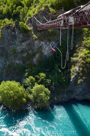action;adrenaline;adventure;adventure-tourism;adventure-travel;bridge;bridges;bungee;bungee-jump;bungee-jumping;bungy;bungy-cord;bungy-jump;bungy-jumping;bungy-platform;bunjee;bunjee-jump;bunjee-jumping;bunjy;bunjy-jump;bunjy-jumping;Central-Otago;cord;elastic;excitement;exciting;excitment;frightening;Gibbston-Valley;heritage;historic;historic-bridge;historic-bridges;historic-place;historic-places;historical;historical-place;historical-places;history;jump;jumping;Kawarau-Bungy;Kawarau-Gorge;Kawarau-River;leap;leaping;N.Z.;New-Zealand;NZ;old;Otago;platform;Queenstown;Queenstown-District;Queenstown-Road;risk;river;rivers;rope;rubber;S.I.;scary;SI;sky;South-Is;South-Is.;South-Island;Southern-Lakes;Southern-Lakes-District;Southern-Lakes-Region;Sth-Is;thrill;thrill_seeker;thrill_seeking;tradition;traditional