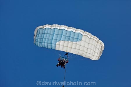 adrenaline;adventure;adventure-tourism;altitude;canopies;canopy;chute;chutes;excite;excitement;extreme;extreme-sport;extreme-sports;fly;flyer;flying;free;Freedom;jump;leap;N.Z.;New-Zealand;nz;Otago;parachute;parachute-jumper;parachute-jumpers;parachuter;parachuters;parachutes;parachuting;parachutist;parachutists;Queenstown;recreation;S.I.;SI;skies;sky;sky-dive;sky-diver;sky-divers;sky-diving;sky_dive;sky_diver;sky_divers;sky_diving;skydive;skydiver;skydivers;skydiving;South-Is;South-Is.;South-Island;Southern-Lakes;Southern-Lakes-District;Southern-Lakes-Region;sport;sports;Sth-Is;Tandem;tandem-parachute;tandem-parachuters;tandem-skydiver;tandem-skydivers;tourism