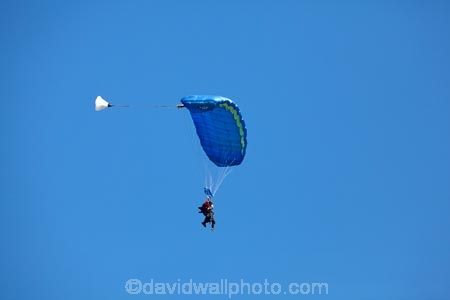 adrenaline;adventure;adventure-tourism;altitude;canopies;canopy;chute;chutes;excite;excitement;extreme;extreme-sport;extreme-sports;fly;flyer;flying;free;Freedom;jump;leap;N.Z.;New-Zealand;nz;Otago;parachute;parachute-jumper;parachute-jumpers;parachuter;parachuters;parachutes;parachuting;parachutist;parachutists;Queenstown;recreation;S.I.;SI;skies;sky;sky-dive;sky-diver;sky-divers;sky-diving;sky_dive;sky_diver;sky_divers;sky_diving;skydive;skydiver;skydivers;skydiving;South-Is;South-Is.;South-Island;Southern-Lakes;Southern-Lakes-District;Southern-Lakes-Region;sport;sports;Sth-Is;Tandem;tandem-parachute;tandem-parachuters;tandem-skydiver;tandem-skydivers;tourism