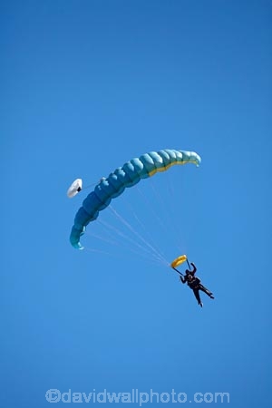 adrenaline;adventure;adventure-tourism;altitude;canopies;canopy;chute;chutes;excite;excitement;extreme;extreme-sport;extreme-sports;fly;flyer;flying;free;Freedom;jump;leap;N.Z.;New-Zealand;nz;Otago;parachute;parachute-jumper;parachute-jumpers;parachuter;parachuters;parachutes;parachuting;parachutist;parachutists;Queenstown;recreation;S.I.;SI;skies;sky;sky-dive;sky-diver;sky-divers;sky-diving;sky_dive;sky_diver;sky_divers;sky_diving;skydive;skydiver;skydivers;skydiving;South-Is;South-Is.;South-Island;Southern-Lakes;Southern-Lakes-District;Southern-Lakes-Region;sport;sports;Sth-Is;Tandem;tandem-parachute;tandem-parachuters;tandem-skydiver;tandem-skydivers;tourism