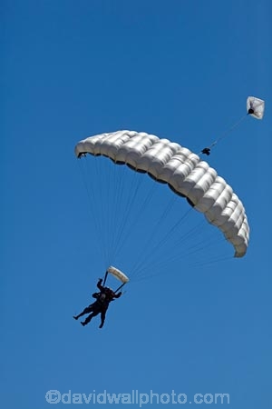 adrenaline;adventure;adventure-tourism;altitude;canopies;canopy;chute;chutes;excite;excitement;extreme;extreme-sport;extreme-sports;fly;flyer;flying;free;Freedom;jump;leap;N.Z.;New-Zealand;nz;Otago;parachute;parachute-jumper;parachute-jumpers;parachuter;parachuters;parachutes;parachuting;parachutist;parachutists;Queenstown;recreation;S.I.;SI;skies;sky;sky-dive;sky-diver;sky-divers;sky-diving;sky_dive;sky_diver;sky_divers;sky_diving;skydive;skydiver;skydivers;skydiving;South-Is;South-Is.;South-Island;Southern-Lakes;Southern-Lakes-District;Southern-Lakes-Region;sport;sports;Sth-Is;Tandem;tandem-parachute;tandem-parachuters;tandem-skydiver;tandem-skydivers;tourism