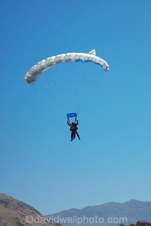 adrenaline;adventure;adventure-tourism;altitude;canopies;canopy;chute;chutes;excite;excitement;extreme;extreme-sport;extreme-sports;fly;flyer;flying;free;Freedom;jump;leap;N.Z.;New-Zealand;nz;Otago;parachute;parachute-jumper;parachute-jumpers;parachuter;parachuters;parachutes;parachuting;parachutist;parachutists;Queenstown;recreation;S.I.;SI;skies;sky;sky-dive;sky-diver;sky-divers;sky-diving;sky_dive;sky_diver;sky_divers;sky_diving;skydive;skydiver;skydivers;skydiving;South-Is;South-Is.;South-Island;Southern-Lakes;Southern-Lakes-District;Southern-Lakes-Region;sport;sports;Sth-Is;Tandem;tandem-parachute;tandem-parachuters;tandem-skydiver;tandem-skydivers;tourism