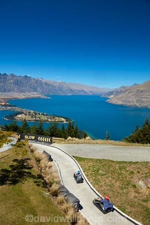 adventure;adventure-tourism;alp;alpine;alps;attraction;curve;curves;fast;high-altitude;holiday;holidays;lake;Lake-Wakatipu;lakes;luge;luges;luging;mountain;N.Z.;new-zealand;NZ;Otago;outdoor;outdoors;outside;peak;peaks;people;person;Queenstown;quick;recreation;Remarkables;S.I.;SI;Skyline;Skyline-Complex;Skyline-Luge;South-Is;South-Is.;south-island;Southern-Lakes;Southern-Lakes-District;Southern-Lakes-Region;speed;Sth-Is;The-Remarkables;The-Skyline;tourism;tourist;tourists;track;tracks;trolley;trolleys;turn;turns;vacation;vacations