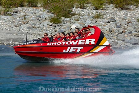 adrenaline;adventure;adventure-tourism;Arthurs-Point;Arthurs-Point;boat;boats;canyon;canyons;color;colors;colour;colours;danger;exciting;fast;fun;gorge;gorges;jet-boat;jet-boats;jet_boat;jet_boats;jetboat;jetboats;N.Z.;narrow;New-Zealand;NZ;Otago;passenger;passengers;Queenstown;quick;red;ride;rides;river;river-bank;riverbank;rivers;rock;rocks;rocky;S.I.;shotover;Shotover-Canyon;shotover-gorge;shotover-jet;Shotover-Jetboat;Shotover-River;SI;South-Is;South-Is.;South-Island;Southern-Lakes;Southern-Lakes-District;Southern-Lakes-Region;speed;speed-boat;speed-boats;speed_boat;speed_boats;speedboat;speedboats;speeding;speedy;splash;spray;Sth-Is;stones;thrill;tour;tourism;tourist;tourists;tours;wake;water
